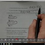 Unit 4 Lesson 3 Practice Problems