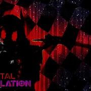 Total Annihilation OST RETALIATION WITH EXTERMINATION Reaper Chase Theme