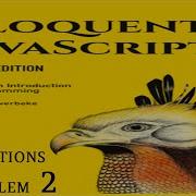Eloquent JavaScript Problem 3 2