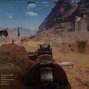 Battlefield 1 Beta Netcode Lag