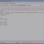JQuery Tutorial 197 Show Hide Password In Field
