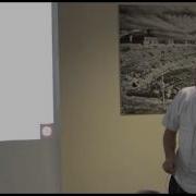 ITDevCon 2012 Jeroen Pluimers Unit Testing With Delphi