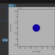 Numerically Calculate Yourself Pi With Random Numbers With Ifigures