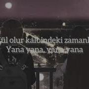 Cem Adrian Kül Lyrics