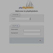 How To Install Apache2 MariaDB PHP PhpMyAdmin In Opensuse LAMP