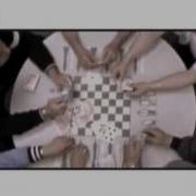 Oz Alternative Intro