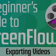 Tune Up Your ScreenFlow Export Settings To Get The Best Video Possible