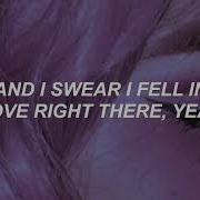 Chase Atlantic Cassie Lyrics