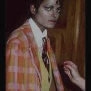 MICHAEL JACKSON Super Rare Super Cute Pictures PART 2