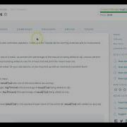 Hackerrank 30 Days Of Code Java 8 Solution Day 2 Operators