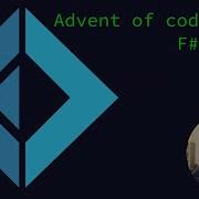 Advent Of Code 2022 Day 2 F Livecoding