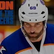 Goon Last Of The Enforcers Official Teaser Trailer NSFW