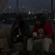 Money Man If You Knew Feat C W Da YoungBlood