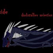 Darkside Darkstalker WoF PMV Warning Blood And Gore