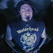 DEVILDRIVER Nothing S Wrong Enhanced 1080HD