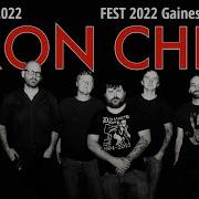2022 10 28 Iron Chic FEST 2022 Gainesville FL FULL SET