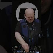Dropping Mariah Carey X Special Request On Rinse France