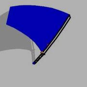 Pivot Sword Slash Tutorial WITH SWORD AND SLASH DOWNLOAD