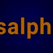 C Isalpha