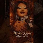 Bülent Ersoy Şikayetim Var Buruk Kalp 4mevsimşarkılar BülentErsoy Radyo