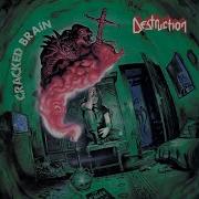 Die A Day Before You Re Born