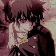 Owari No Seraph Amv Impossible