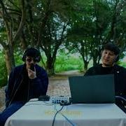 Aga Maktub New Track