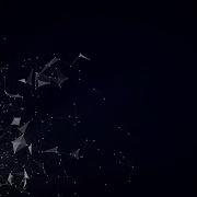 Plexus Pack Stock Motion Graphics