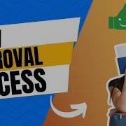 Salesforce Flow Approval Processes Salesforceflow ApprovalProcess