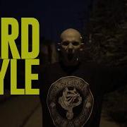 FACEWRECK Gorilla Warfare Official Video