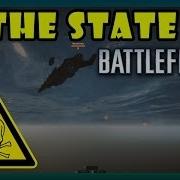 Battlefield 4 The State Of Battlefield EA DICE Netcode China Rising DLC