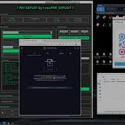 Silent PDF Exploit 2026 Bypass Windows Defender Here S How To Get It EDR Test
