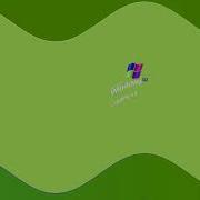 Windows XP Logoff Sound Effects Sponsored By BP Logo Effects