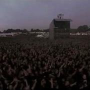 Sodom Outbreak Of Evil Live At WOA