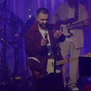 Ankara Echoes Bir Sebep Bir Neden Babylon Live Al Kaçır Beni