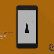 Xamarin Android Tutorial Media Player With Surface View