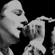 The Neighbourhood Baby Came Home Lowlands 2014