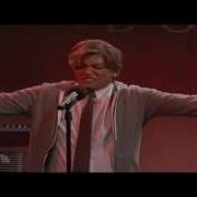 Bruno Mars Impersionates Michael Jackson Smooth Criminal Saturday Night Live HD