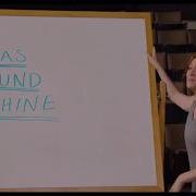 Pitch Perfect 1 2 3 Bloopers