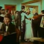 Esin Engin En Son Hatıra 1973