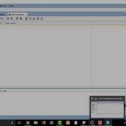 JPA CURD Operations Create Insert Update Delete Operations In JPA JAVA RAJASEKHAR REDDY