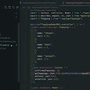 Experimenting With A React MVC Concept Don T Do This