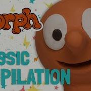 CLASSIC MORPH COMPILATION 3
