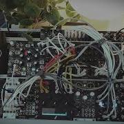 Ambient Patch 019 Drone