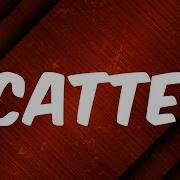 Lyrics Fireboy Dml Scatter