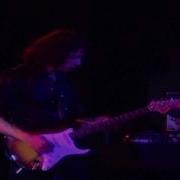 Rainbow Catch The Rainbow Live In Munich 1977 HD Part 2