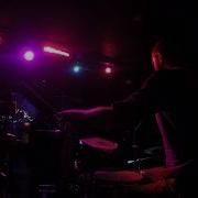 Fable Cry Fancy Dancing Live Drum Cam 8 15 19