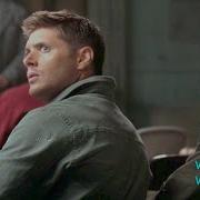 Sam Dean Funniest Moments In Sync