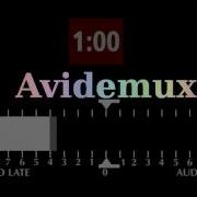 Audio Sync Delay Test 2 Minutes 25 FPS