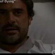 In My Time Of Dying CW Director S Cut
